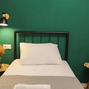 Mohika Boutique Тбилиси